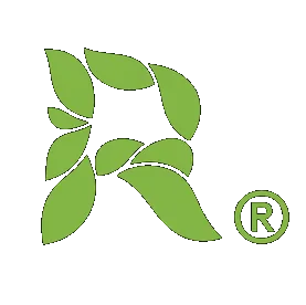 The “RAG" That Says “I Don’t Know”