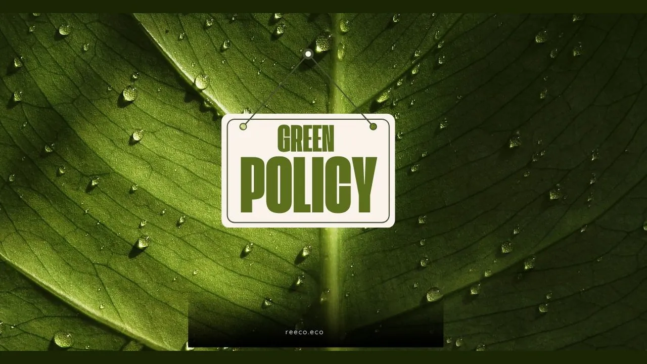 Legislative Decree 30/2026 - From 27 September 2026, undocumented green claims become illegal in Italy